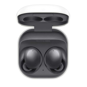 هدفون داخل گوش بی سیم سامسونگ مدل Galaxy Buds2